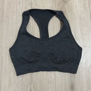 Alphalete Sports Bra